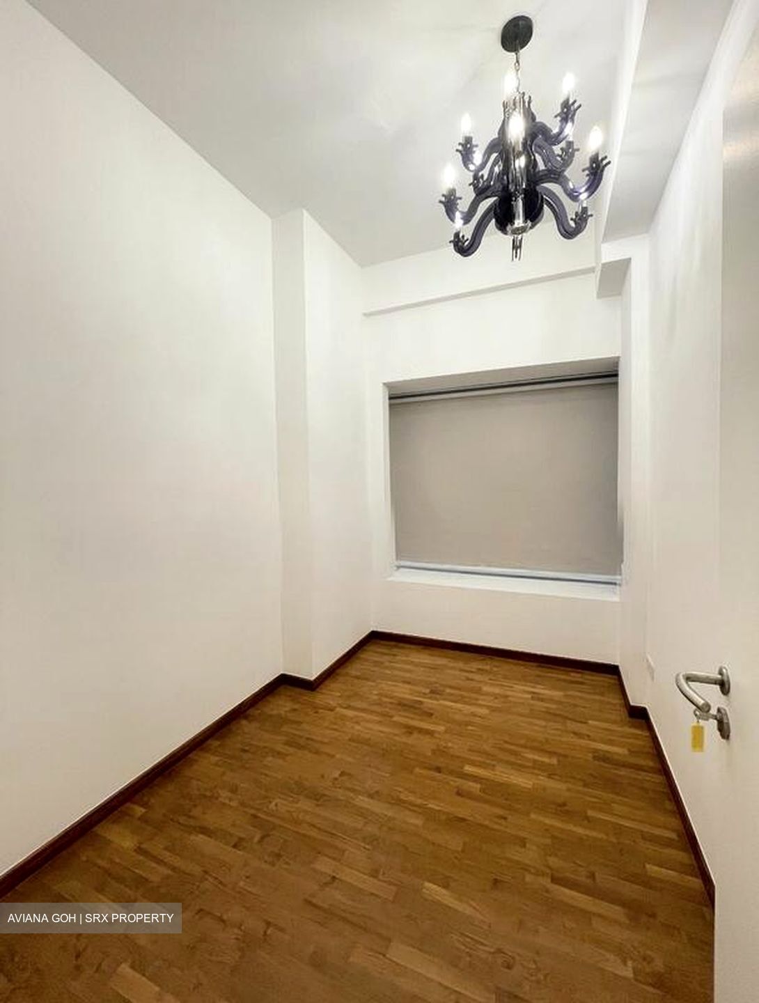 Seraya 9 (D15), Apartment #582406331